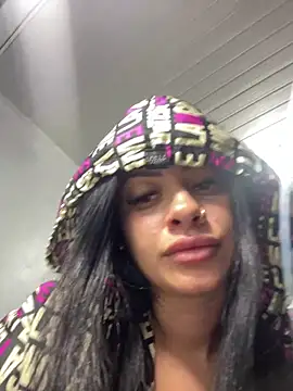 belababyy's Live Chat Room