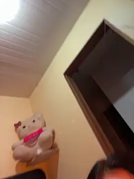 belababyy Cameră chat live