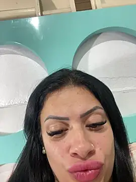 belababyy Live chatroom