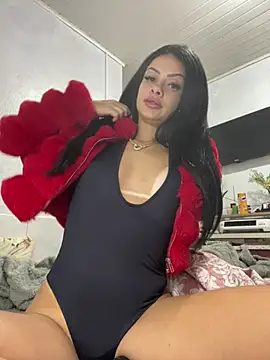 belababyy লাই  ভ চ্যাট রুম