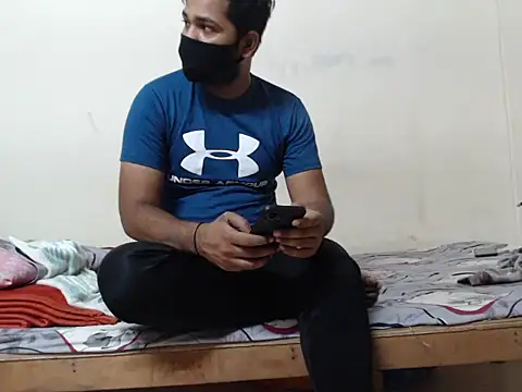 ritika_sharma1 чат на живо