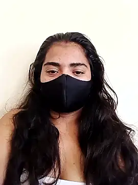 ritika_sharma1 Live chatroom