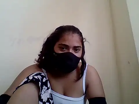 ritika_sharma1 Live Chatraum