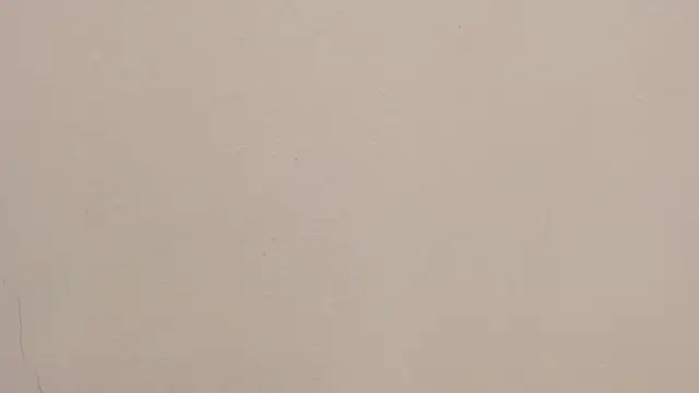 sarah_miller3 – live chatrum