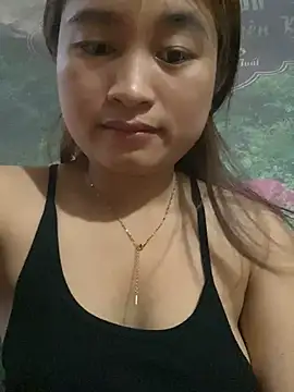 Chat ao vivo de Cute-Sexyy