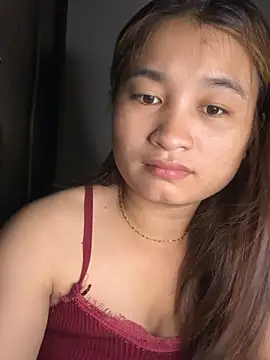Bilik Sembang Langsung Cute-Sexyy