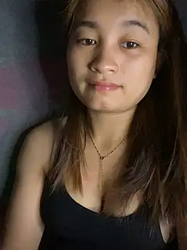 Cute-Sexyy – live chatrum
