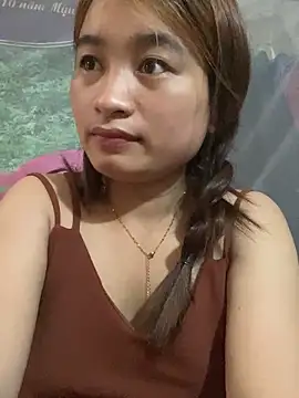 Chat ao vivo de Cute-Sexyy