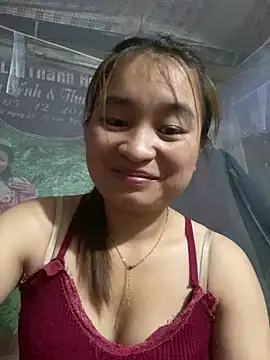 Cute-Sexyy Adlı Modelin Canlı Sohbet Odası