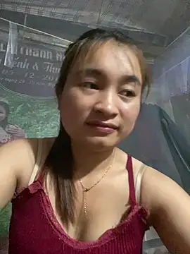 Cute-Sexyy Live Chatraum