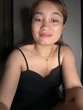 Cute-Sexyy – live chatrum