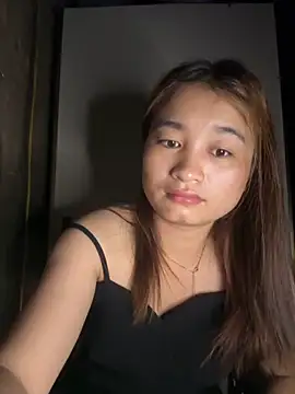 Bilik Sembang Langsung Cute-Sexyy