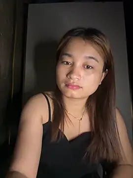Živá chatovací místnost Cute-Sexyy