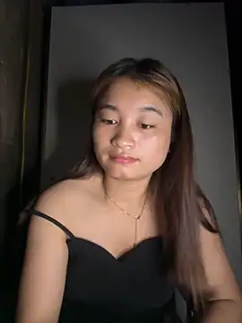 Bilik Sembang Langsung Cute-Sexyy