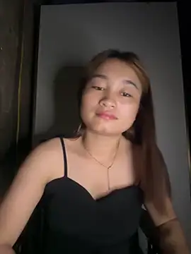 ห้องแชทสดของ Cute-Sexyy