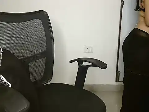 Sala de chat en directo de Sharon_874