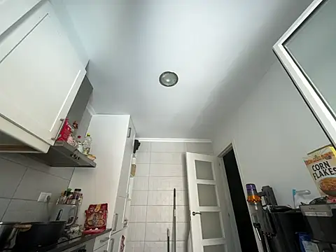 Sala de chat ao vivo de blackandwhite221