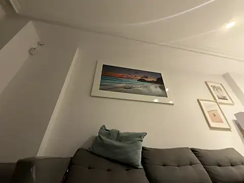 blackandwhite221 Cameră chat live