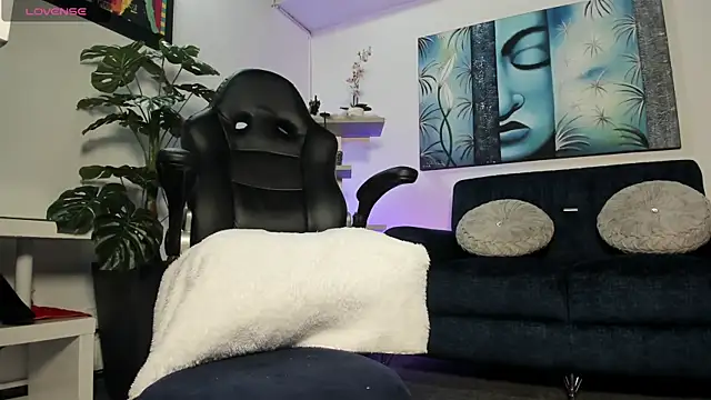 lexietaylor Cameră chat live