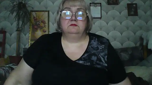 MarinaFarina53 – live chatrum