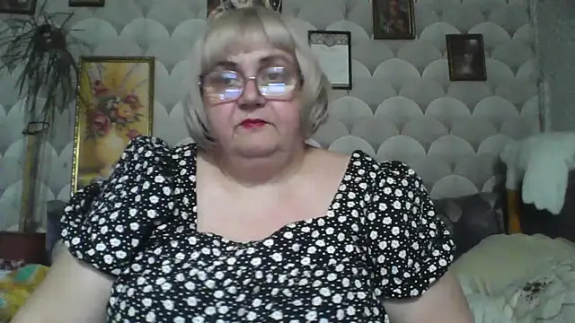 MarinaFarina53 – live chatrum