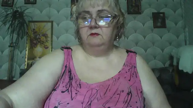 Chat ao vivo de MarinaFarina53