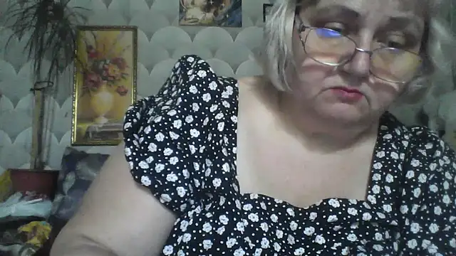 MarinaFarina53 – live chatrum