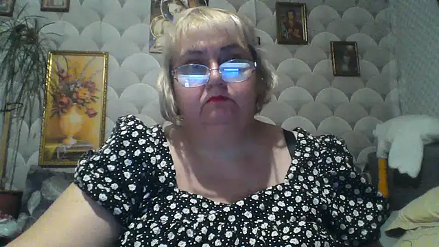 MarinaFarina53 – live chatrum