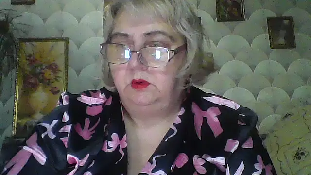 Chat ao vivo de MarinaFarina53