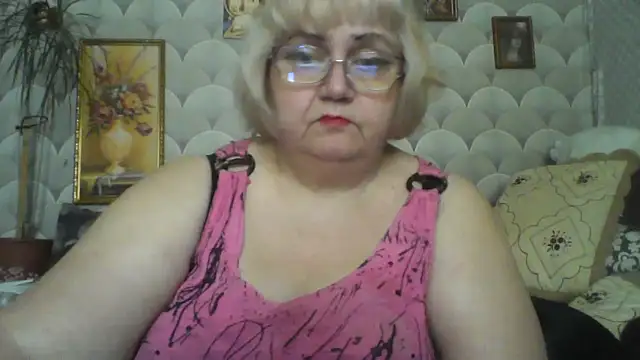 Chat ao vivo de MarinaFarina53