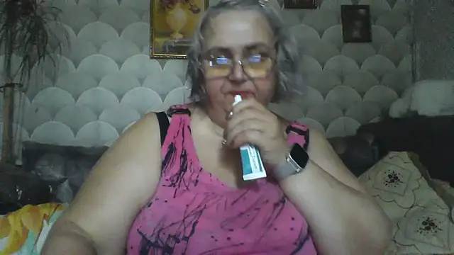 MarinaFarina53 – live chatrum