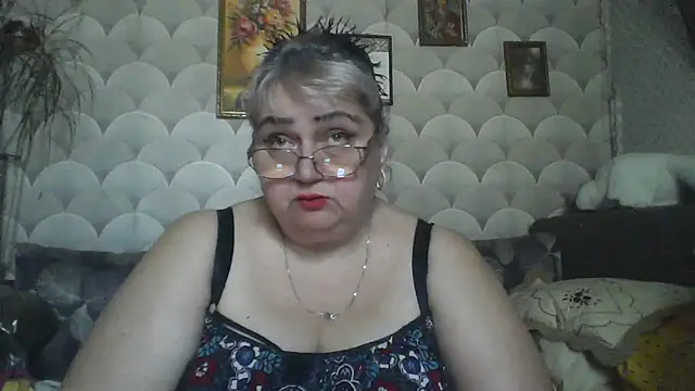 Chat ao vivo de MarinaFarina53