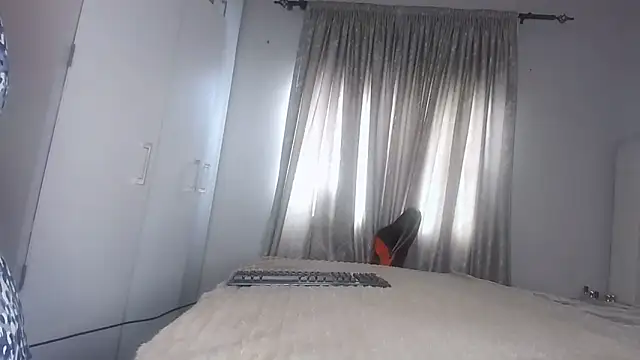 Sexybig_Ass1 Live Chatraum