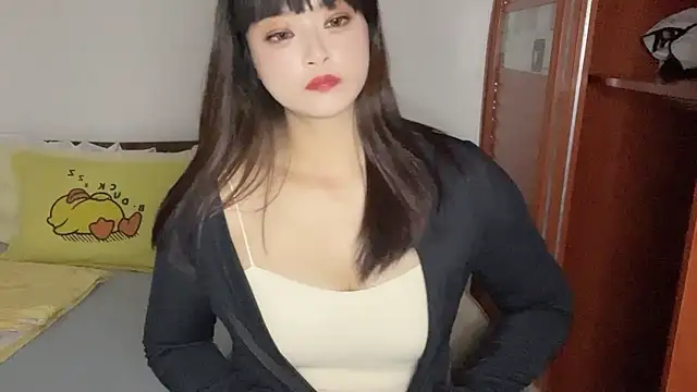 Xiaoting13 실시간 채팅방
