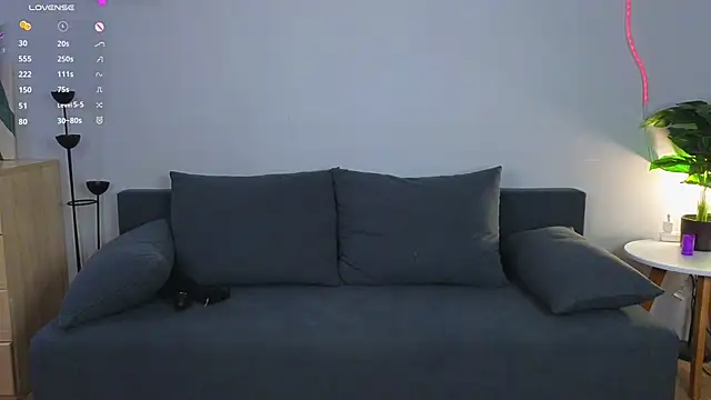 soft_chaos – live chatrum