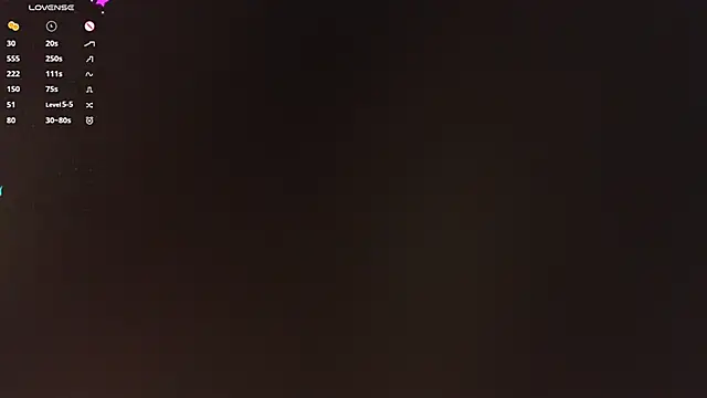 soft_chaos 现场聊天室