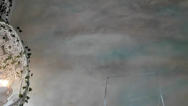 Živá chatovací místnost RachellRavee