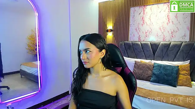 Aisha_Vex чат на живо