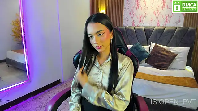 Chat ao vivo de Aisha_Vex