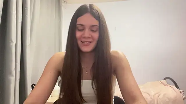MaryRaven – live chatrum