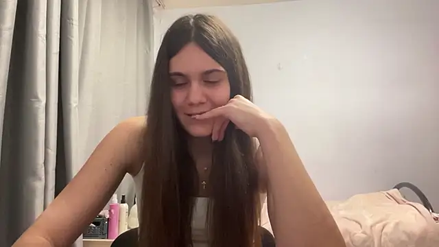 Chat ao vivo de MaryRaven