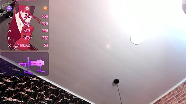 LunaiXMoon_ 실시간 채팅방