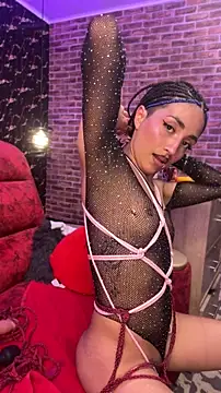 LunaiXMoon_ – live chatrum