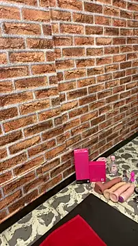 Chatroom en direct de LunaiXMoon_