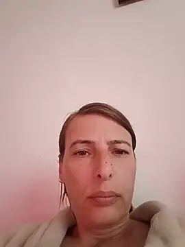 Онлайн чат Ramonacoco