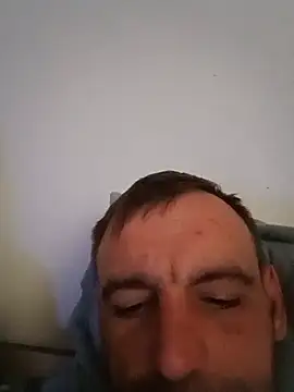 Chat ao vivo de Ramonacoco