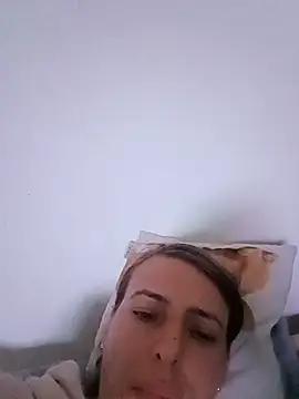 Ramonacoco – live chatrum