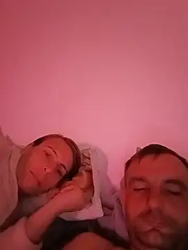Ramonacoco's Live Chat Room