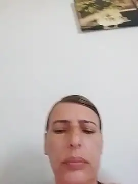 Ramonacoco Adlı Modelin Canlı Sohbet Odası