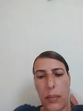 Ramonacoco's Live Chat Room